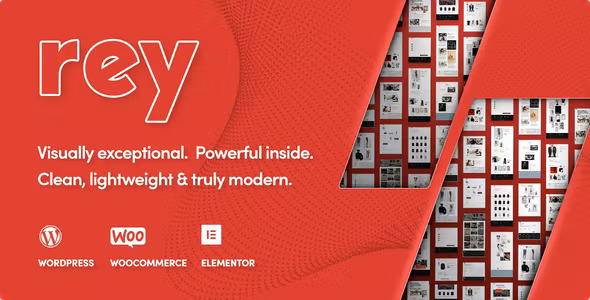 Rey - Fashion & Clothing, Furniture